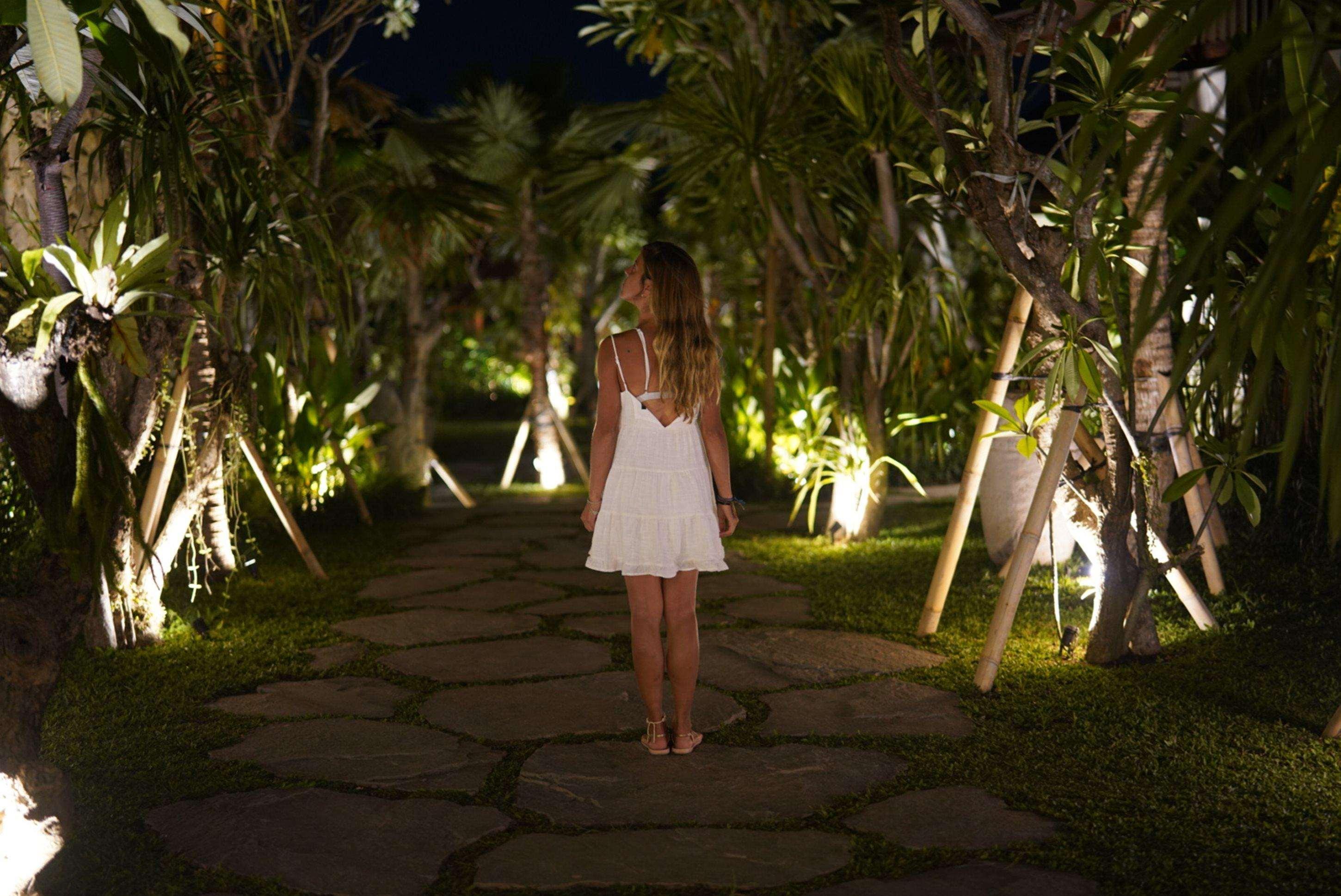 Adiwana Unagi Suites Ubud Eksteriør bilde