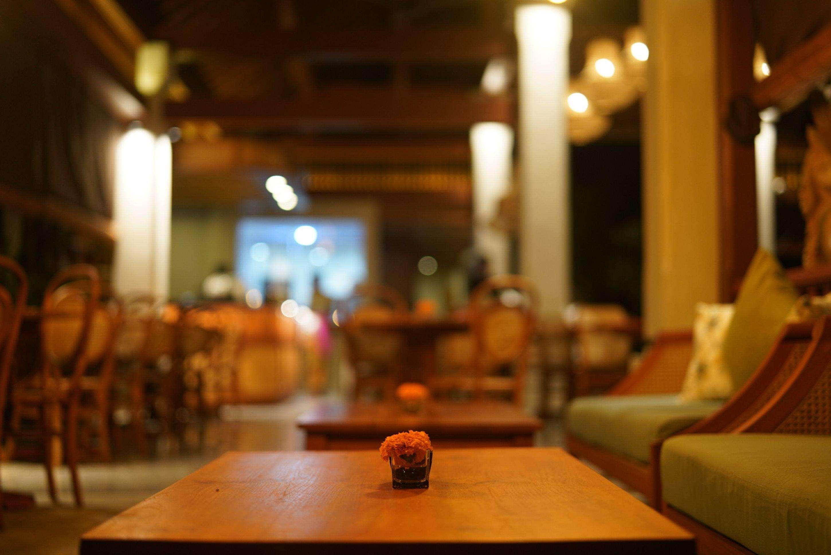 Adiwana Unagi Suites Ubud Eksteriør bilde